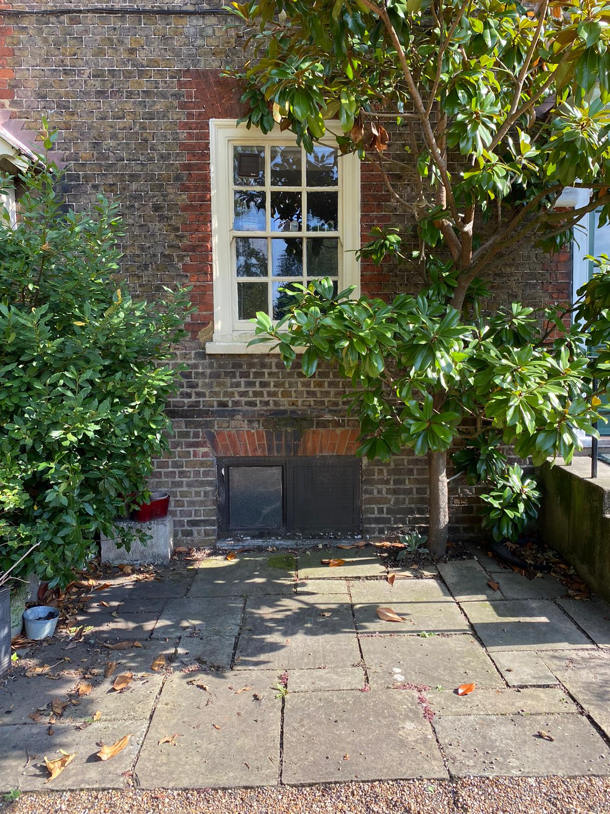 House clearance mitcham  before